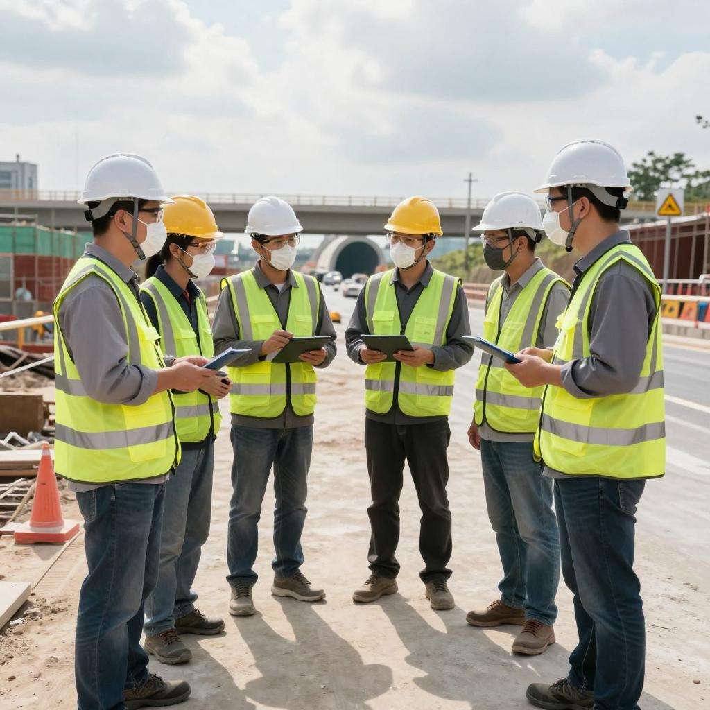 全国第一类医疗器械备案管理工作现场会在杭州召开 - 悠悠酷狗网