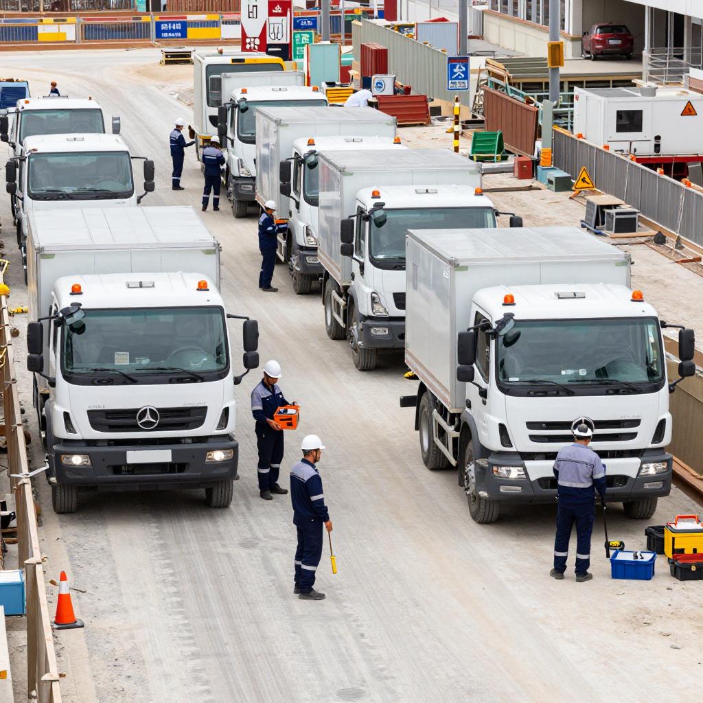 全国第一类医疗器械备案管理工作现场会在杭州召开(图1)