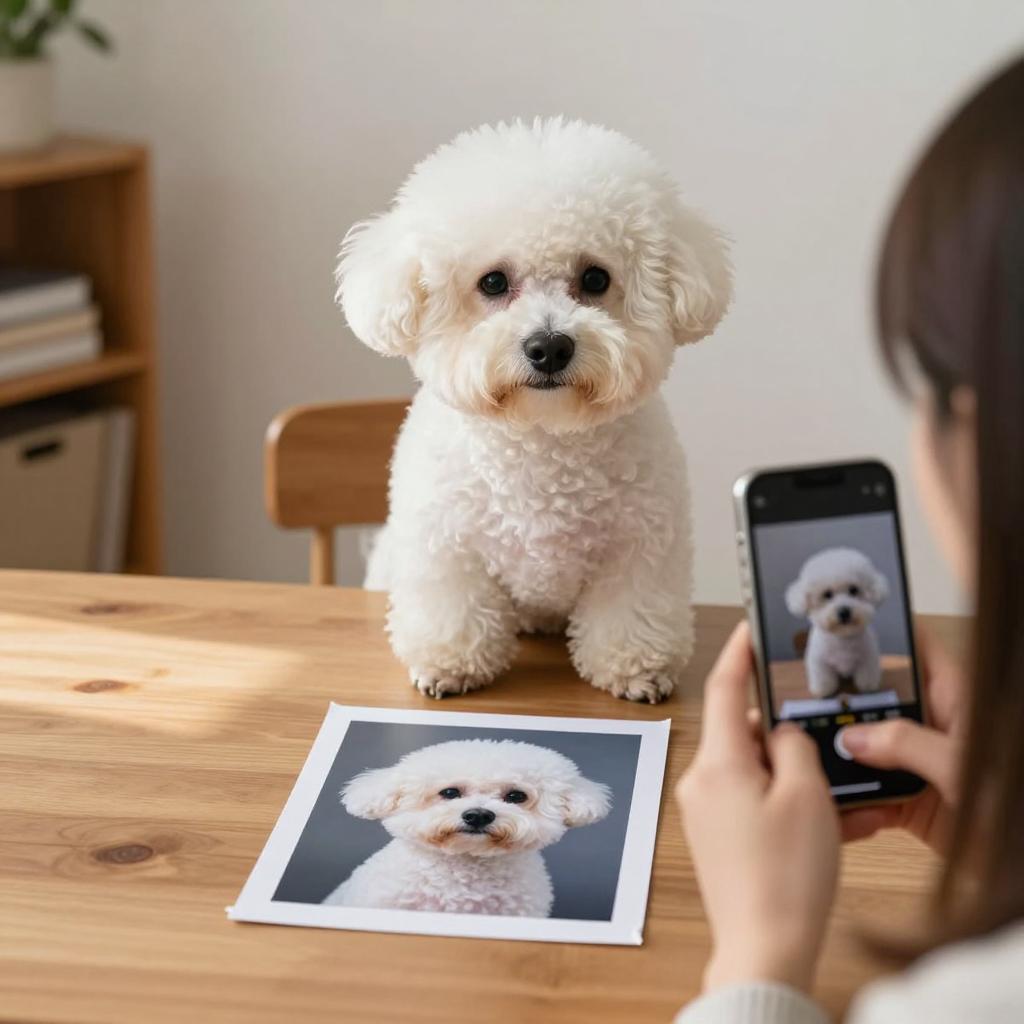 狗户口办理需提供的证件及相关要求（了解狗户口办理所需证件及要求，为宠物生活保驾护航）(图2)