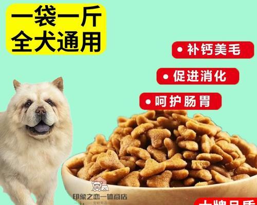 松狮毛发质量不佳成因解析及全方位改善指南 - 悠悠酷狗网