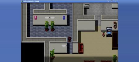 三包金法牛——传统工艺与现代创新的完美结合（传承千年的独特技艺，打造出独一无二的奇迹）(图2)