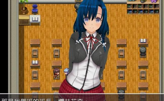 三包金法牛——传统工艺与现代创新的完美结合（传承千年的独特技艺，打造出独一无二的 - 悠悠酷狗网