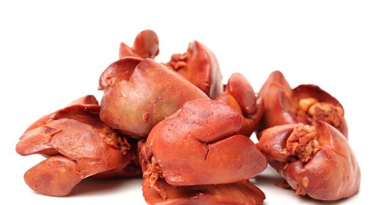 探秘泰迪狗的增肥食谱（为你的泰迪狗提供健康的增重饮食方案）(图2)