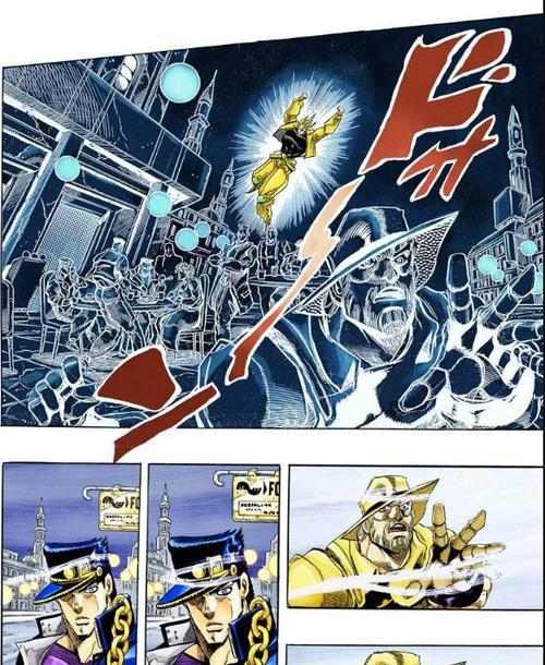 以巨贵什么时候可以怀孕（揭秘巨贵怀孕的关键因素及最佳时机）(图2)