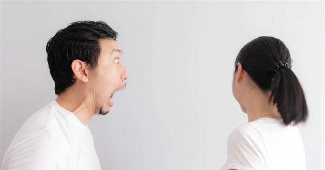 告别口臭烦恼，了解原因与日常预防方法指南(图1)