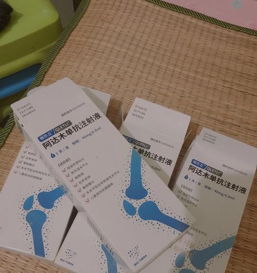 以犬瘟为什么要打单抗？（探讨单抗在犬瘟防治中的重要作用与原因）(图2)