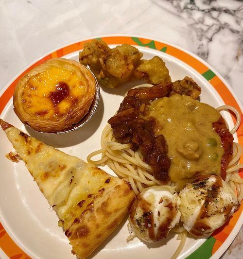 比格犬健康饮食指南：营养搭配与喂养建议(图2)