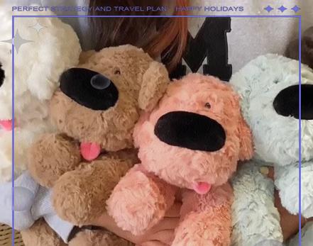 为什么狗的鼻子是粉色的？背后的科学揭秘(图3)