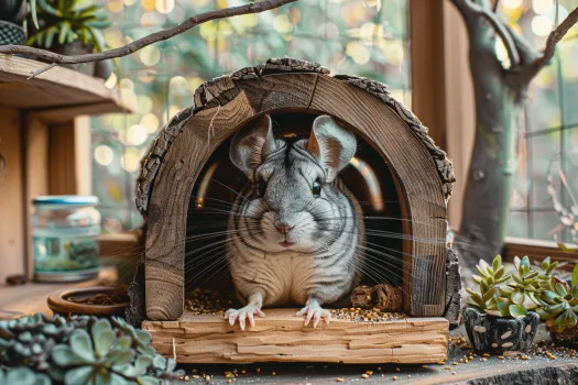 仓鼠糖尿病的检测及治疗方法(图2)