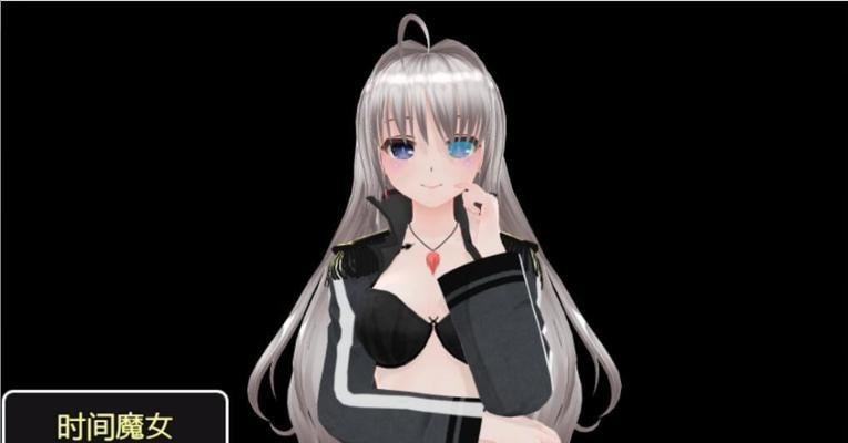 赫曼陆龟养护全指南：健康成长的关键技巧(图3)