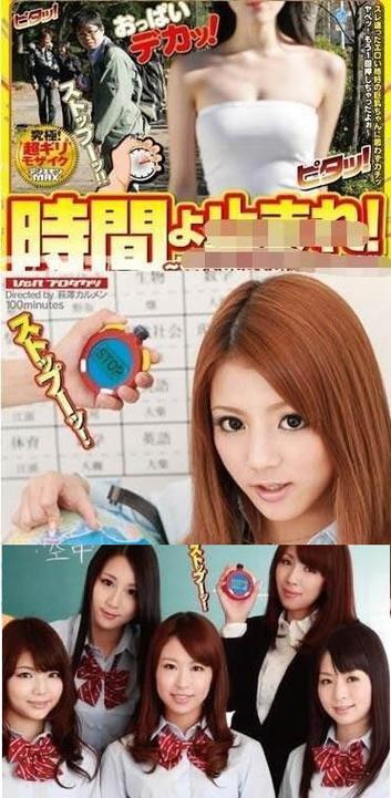 赫曼陆龟养护全指南：健康成长的关键技巧(图2)