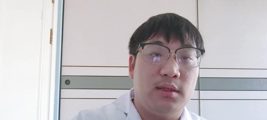 以狗得细小输液的主要药物(了解为狗进行细小输液所用药物的种类和效果)(图1) 以狗得细小输液的主要药物(了解为狗进行细小输液所用药物的种类和效果)(图1)