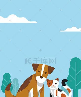 厕所公鸡和猫(良好卫生习惯和生活品质的体现——厕所公鸡与猫的代表意义)(图2) 厕所公鸡和猫(良好卫生习惯和生活品质的体现——厕所公鸡与猫的代表意义)(图2)