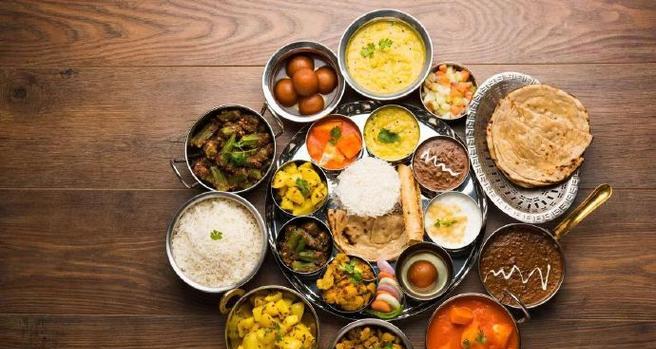 生产期间饮食保障的重要性（如何选择适合的饮食方案确保生产效率） - 悠悠酷狗网