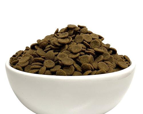 如何为杜宾幼犬选择合适的狗粮（了解杜宾幼犬的营养需求，为其选择最佳狗粮）(图1)