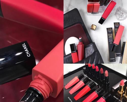 嘴唇下面为什么会长毛？（探究嘴唇下面长毛的原因和解决办法）(图1)