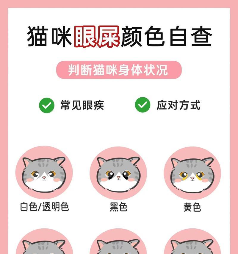 揭秘眼屎的成因及其意义（为什么我们的眼睛会生出眼屎？眼屎到底有什么用？）(图2)