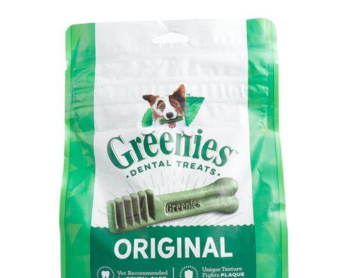 狗狗拉绿便应该吃什么药？（解析狗狗拉绿便的原因和治疗方法）(图3)