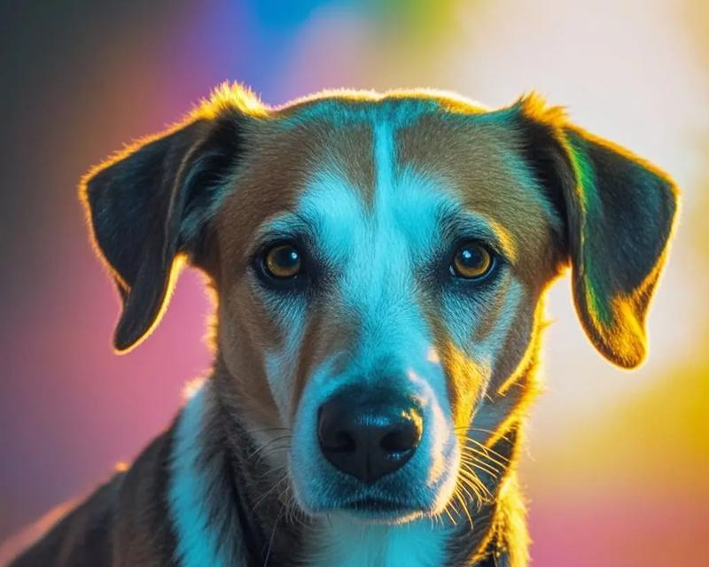 以狗出生的人的好处(狗年出生人的特点及影响)(图1) 以狗出生的人的好处(狗年出生人的特点及影响)(图1)