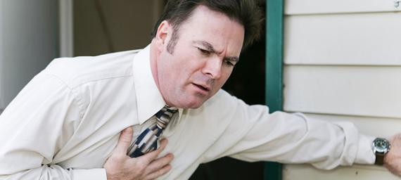 比熊气管炎防治指南:症状、预防与治疗方法详解(图3) 比熊气管炎防治指南:症状、预防与治疗方法详解(图3)