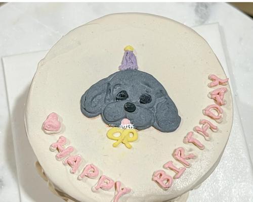 如何准备寄送宠物所需物品？（详细介绍宠物寄送过程中需要准备的必备物品） - 悠悠酷狗网