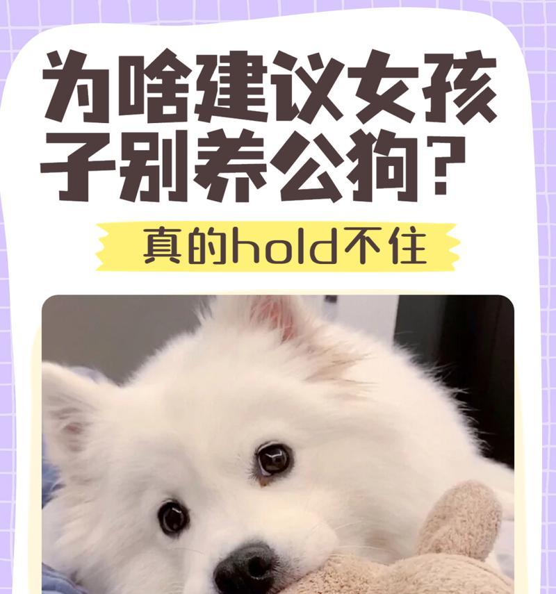为什么不要养巨型犬?(巨型犬养育的挑战与风险)(图1) 为什么不要养巨型犬?(巨型犬养育的挑战与风险)(图1)
