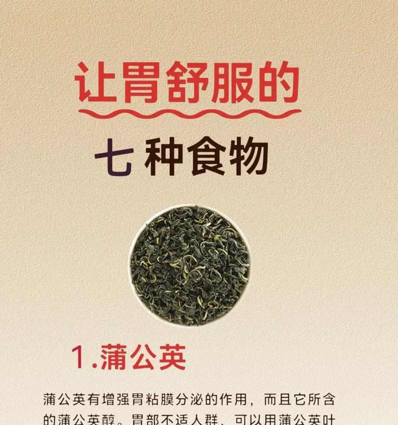 保障狗狗胃部健康的科学养护方法推荐(图3)