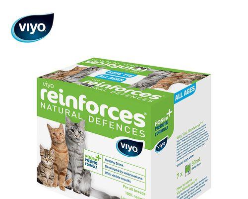 替代猫奶的健康选择(以豆奶为主的猫咪饮食变革)(图3) 替代猫奶的健康选择(以豆奶为主的猫咪饮食变革)(图3)