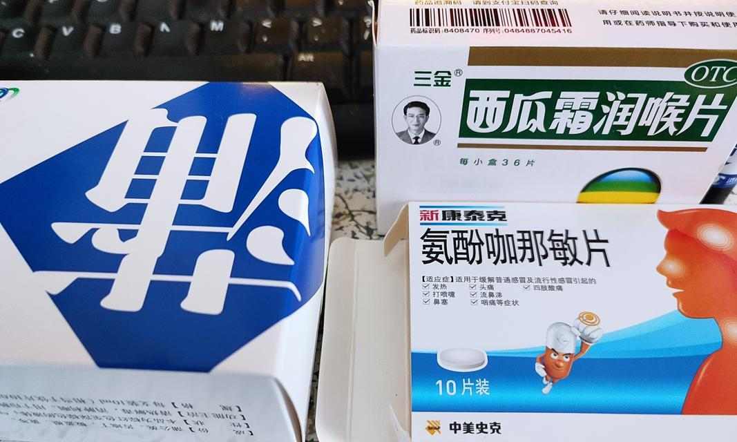 狗瘟发烧综合治疗方法，帮助宠物快速康复的关键措施(图3)