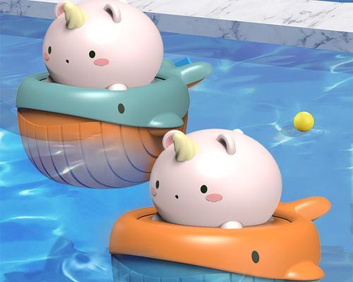 兔子洗澡指南（科学合理的兔子洗澡方法和注意事项） - 悠悠酷狗网