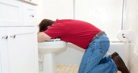 如何缓解压力引发的想吐情绪，维护身心健康(图2)