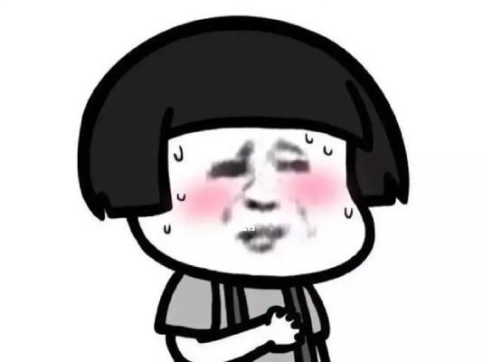 如何缓解压力引发的想吐情绪，维护身心健康 - 悠悠酷狗网