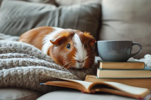 龙猫最低能承受多少度？ - 悠悠酷狗网