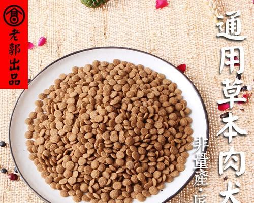 金毛肠炎的治疗方法——药物止泻（有效缓解症状的药物治疗方法） - 悠悠酷狗网