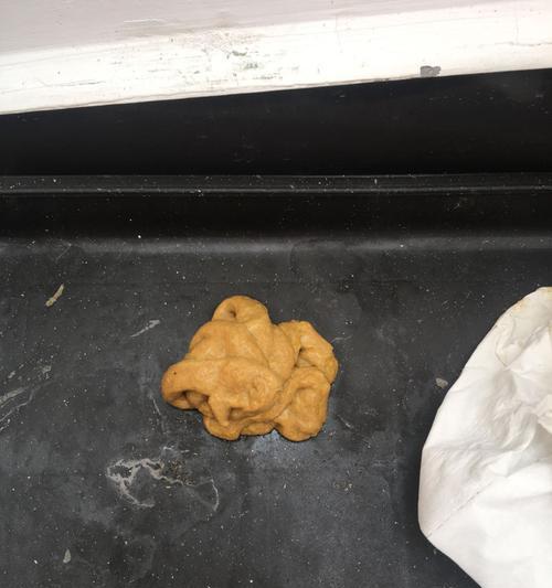 选择合适狗粮,让狗狗的便便清香无比(降低狗狗排泄物的臭味,提升室内空气质量)(图1) 选择合适狗粮,让狗狗的便便清香无比(降低狗狗排泄物的臭味,提升室内空气质量)(图1)