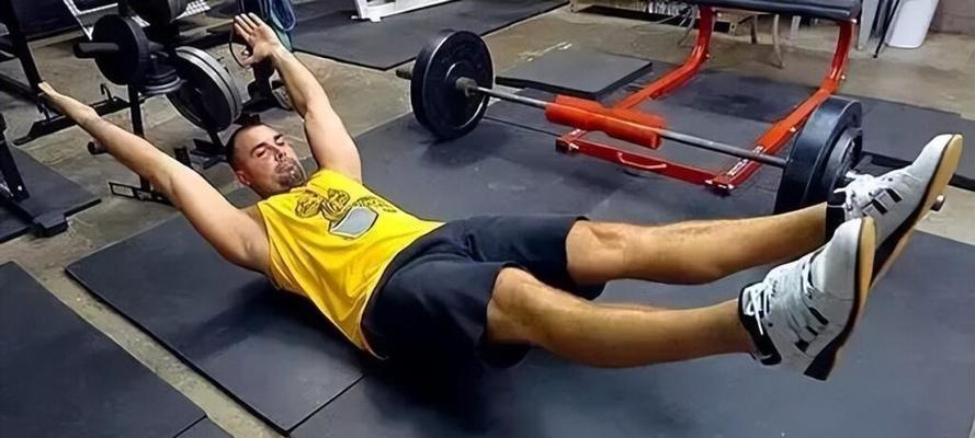 找到最佳训练时间，提高训练效果（探索最佳训练时间，让你的锻炼更有效） - 悠悠酷狗网