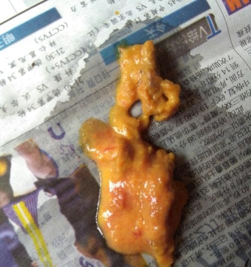 选择合适狗粮,让狗狗的便便清香无比(降低狗狗排泄物的臭味,提升室内空气质量)(图2) 选择合适狗粮,让狗狗的便便清香无比(降低狗狗排泄物的臭味,提升室内空气质量)(图2)