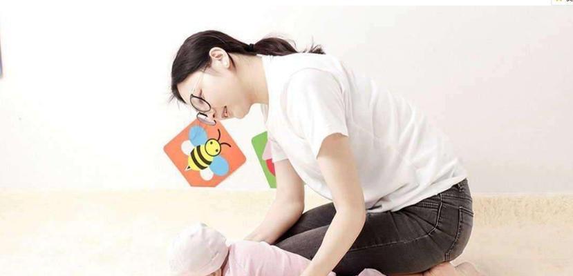 找到最佳训练时间，提高训练效果（探索最佳训练时间，让你的锻炼更有效）(图3)