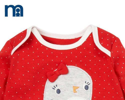 英国宝宝购物指南（给宝宝带回家的英国独特礼物推荐）(图3)