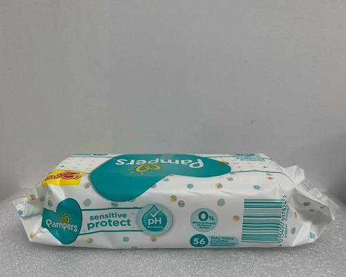 英国宝宝购物指南（给宝宝带回家的英国独特礼物推荐）(图2)