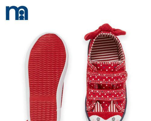 英国宝宝购物指南（给宝宝带回家的英国独特礼物推荐）(图1)