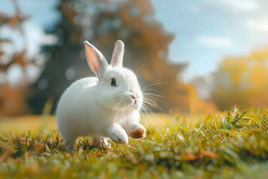 兔子水壶用哪种好？(图3)