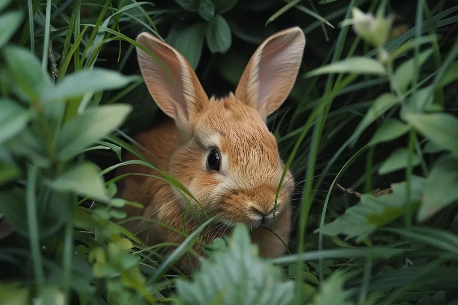 兔子水壶用哪种好？ - 悠悠酷狗网