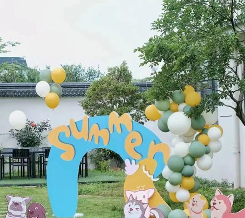 探寻广州的狗场文化（广州狗场的历史、特色和发展趋势）(图2)