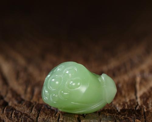 翠青饲养垫选择指南（提供最佳舒适性和卫生的饲养垫选择建议） - 悠悠酷狗网