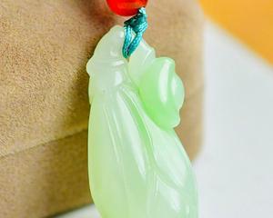 翠青饲养垫选择指南(提供最佳舒适性和卫生的饲养垫选择建议)(图3) 翠青饲养垫选择指南(提供最佳舒适性和卫生的饲养垫选择建议)(图3)