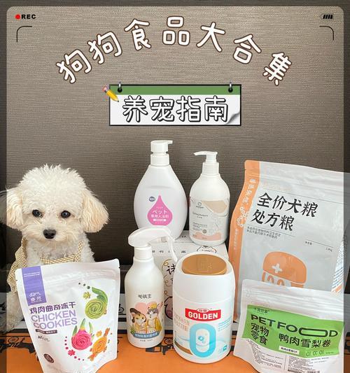 狗狗便秘怎么办？蔬菜来帮忙！（探讨狗狗便秘问题以及缓解便秘的营养蔬菜）(图3)