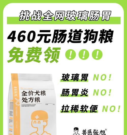 如何改善幼犬胃口不好的问题（幼犬胃口不好的原因与解决方法） - 悠悠酷狗网