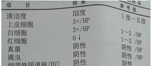 以麻佛微素,有效治疗关节疼痛的良方(以麻佛微素,拥抱舒适健康生活)(图1) 以麻佛微素,有效治疗关节疼痛的良方(以麻佛微素,拥抱舒适健康生活)(图1)