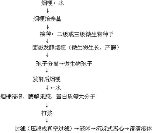 以麻佛微素,有效治疗关节疼痛的良方(以麻佛微素,拥抱舒适健康生活)(图2) 以麻佛微素,有效治疗关节疼痛的良方(以麻佛微素,拥抱舒适健康生活)(图2)